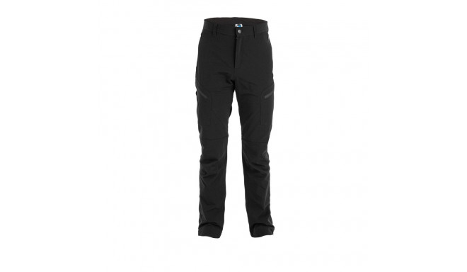 HW Nicco stretch vööpüksid 58