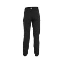 HW Nicco stretch vööpüksid 56