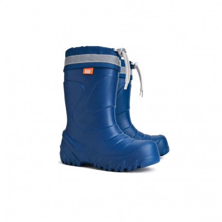 Demar Mammut sinine termokummik 22/23