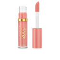 MAX FACTOR 2000 CALORIE LIP brillo de labios #60-favorite song 4,4 ml