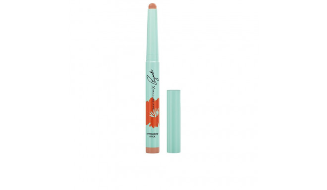 MAX FACTOR PRYANKA sombra de ojos stick #002-daisy dance 1,64 gr