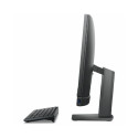 Dell Optiplex 7420 AIO Plus/Core i5-14500/16GB/512GB SSD/23.8 FHD/Integrated/Adj Stand/IR Cam/Mic/WL