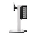 Dell Compact Form Factor All-in-One Stand - CFS25