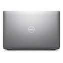 Dell Latitude 5450/Ultra 7 165U/32GB/512GB SSD Gen4/14.0" FHD/Integrated/FgrPr & SmtCd/FHD/IR Cam/Mi