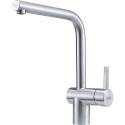 Franke Atlas Neo Swivel Side 115.0521.435
