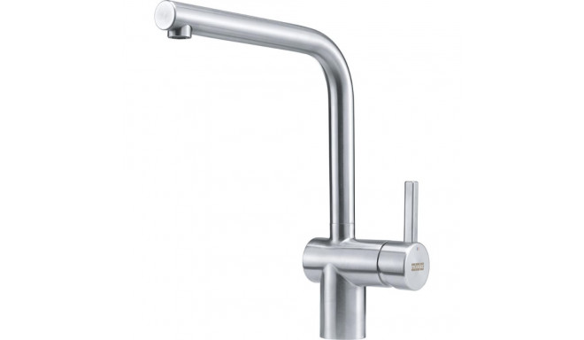 Franke Atlas Neo Swivel Side 115.0521.435