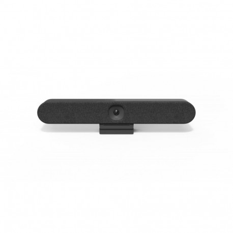 Logitech Rally Bar Huddle