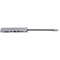 Tracer 46997 All-In-One + HUB USB