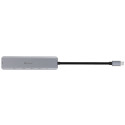 Tracer 46997 All-In-One + HUB USB