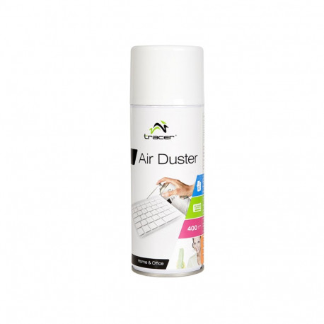 Tracer Air Duster 400ml (16508)