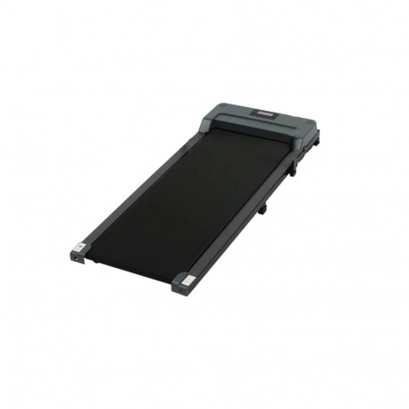 Ergonoomiline käimislint trenažöör Stoo Walk Pad, maksimumkoormus 100kg, 4 koormust, pult
