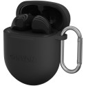 CANYON headset TWS-6 Black