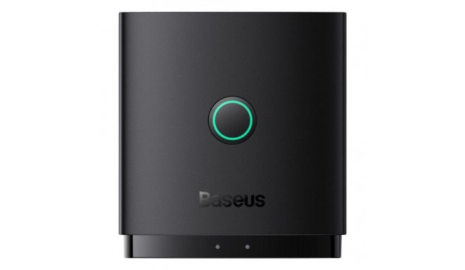 Baseus Cluster HDMI Switch