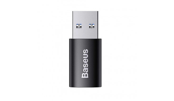 Baseus Ingeniuity OTG USB-A 3.1 to USB-C Adapter