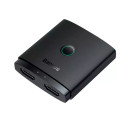Baseus Cluster HDMI Switch
