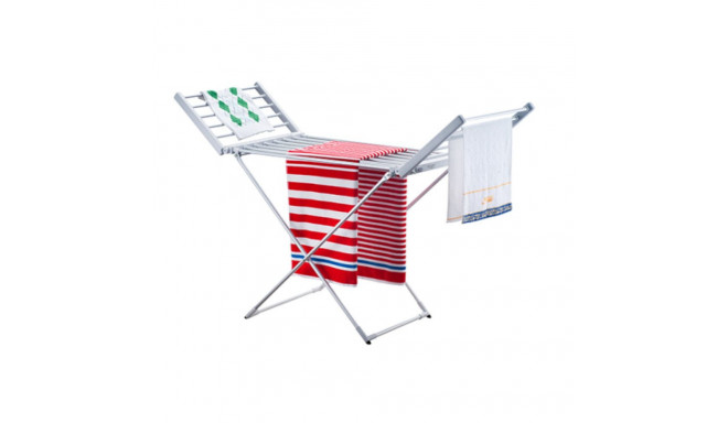 Adler AD 7821 Electric Clothes Drying Rack 220W