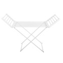 Adler AD 7821 Electric Clothes Drying Rack 220W