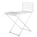 Adler AD 7821 Electric Clothes Drying Rack 220W