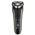 Adler AD 2933 Electric shaver for men