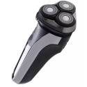 Adler AD 2933 Electric shaver for men