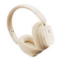 Baseus Bowie H1i ANC Headset
