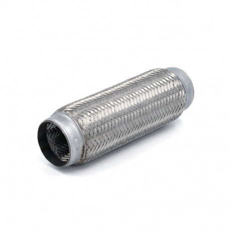 SUMMUTI SUKK 64X250
