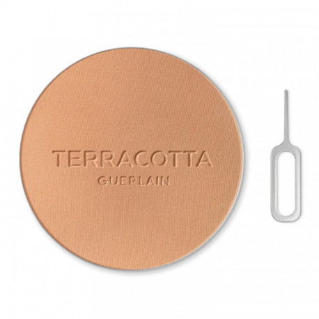 Guerlain päikesepuuder Terracotta 01 täitepakend 30ml