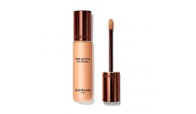 Guerlain peitekreem Terracotta 30ml, 4N