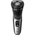 Philips S5887/10 Series 5000 Herrenrasierer