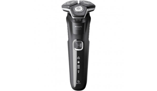 Philips pardel Series 5000 S5898/35