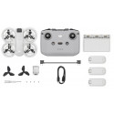 DJI Neo Fly More Combo