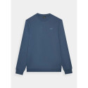 4F M 4FWMM00TSWSM1465-32S sweatshirt (M)