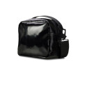 Rains Box Bag W3 14100 29 (uniwersalny)