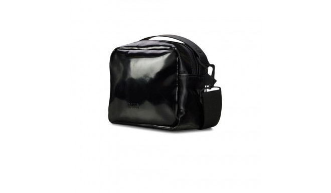 Rains Box Bag W3 14100 29 (uniwersalny)