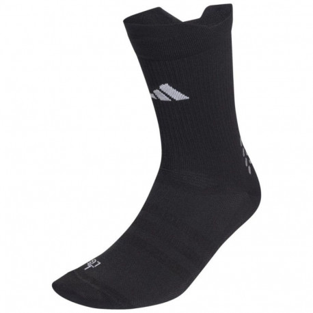 Adidas Formotion HN8838 football socks (46-48)