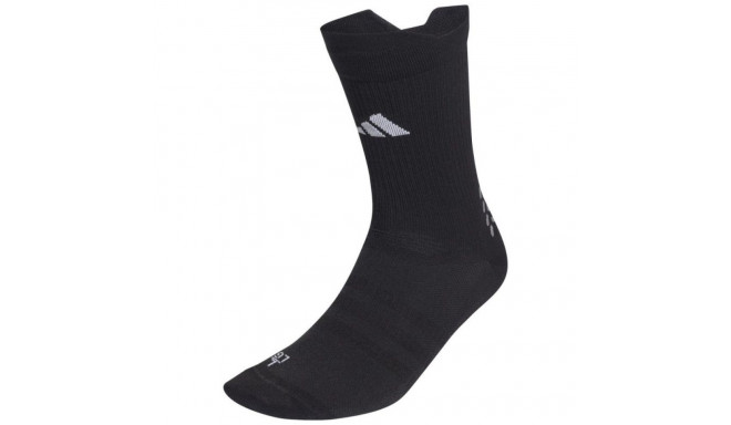 Adidas Formotion HN8838 Football Socks (40-42)