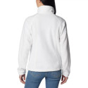 Columbia Benton Springs Full Zip Fleece Sweatshirt W 1372111125 (M) Columbia Benton Springs Full Zip Fleece Sweatshirt W 1372111125 (M)