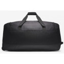 Nike Club Team Swoosh Roller Bag 3.0 M BA5199-010 (One size)