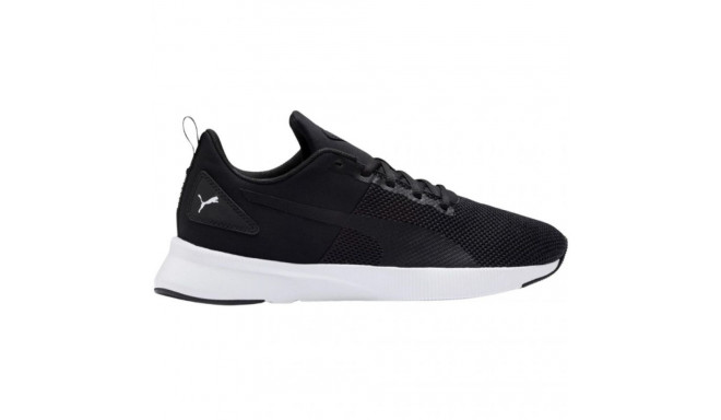 Puma Flyer Runner W 192257 02 (41)