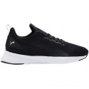 Puma Flyer Runner W 192257 02 (40,5)