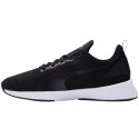 Puma Flyer Runner W 192257 02 (41)