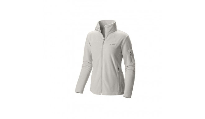 Columbia Fast Trek II Jacket W 1465351125 (L)