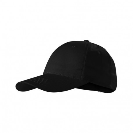 Malfini Sunshine Cap MLI-P3101 (nastawialna)