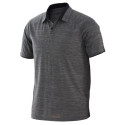 Polo Shirt Bauer First Line Exec Sr M 1058322 (XL)