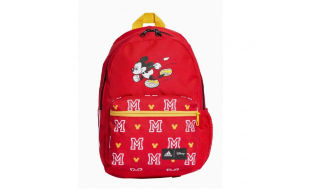 Adidas Disney Mickey Mouse backpack IW1120