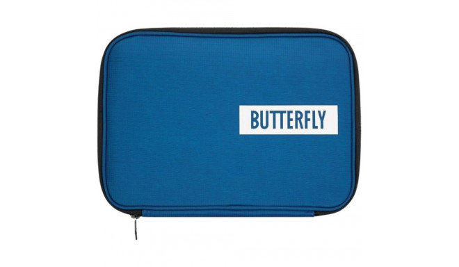 Butterfly New Single Logo racket cover 9553801521