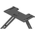 "Logitech TV Mount For Video Bars"