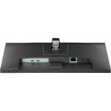 "54,6cm/21,5"" (1920x1080) iiyama ProLite XUB2293HS-B6 16:9 FHD IPS 1ms 100Hz HDMI DP Speaker Pivot 