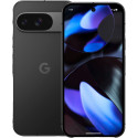 "Google Pixel 9 256GB 12RAM 5G Obsidian"