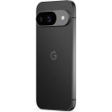 "Google Pixel 9 256GB 12RAM 5G Obsidian"